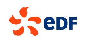 EDF