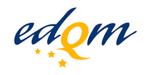 EDQM