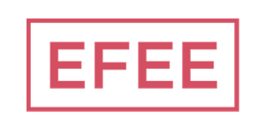 EFEE
