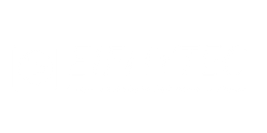 EIFHYTEC