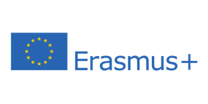 ERASMUS +