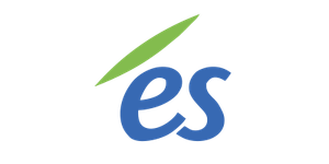 ES