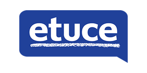 ETUCE