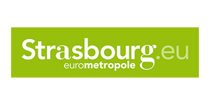 EUROMÉTROPOLE DE STRASBOURG