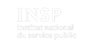 INSP