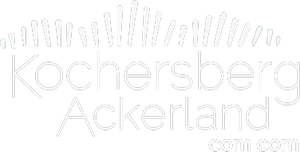 KOCHERSBERG ACKERLAND