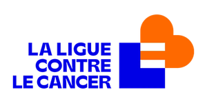 LIGUE CONTRE LE CANCER