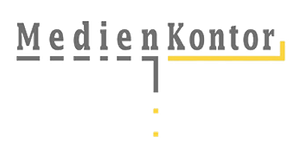 MEDIENKONTOR