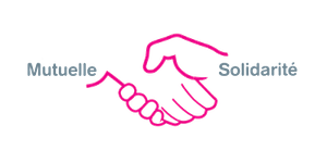MUTUELLE ET SOLIDARITÉ