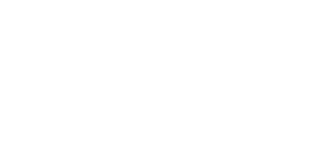 PARC VOSGES DU NORD