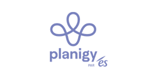 PLANIGY