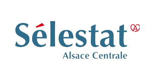 SÉLESTAT