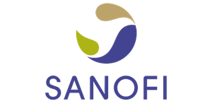 SANOFI
