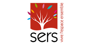SERS