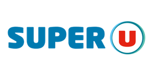 SUPER U