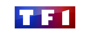 TF1