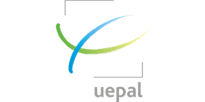 UEPAL