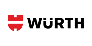 WÜRTH