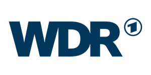 WDR