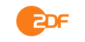 ZDF